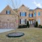 143 Three Branches Drive, Woodstock, GA 30188 ID:13871643