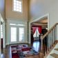 143 Three Branches Drive, Woodstock, GA 30188 ID:13871648