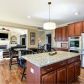 143 Three Branches Drive, Woodstock, GA 30188 ID:13871656