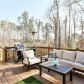 143 Three Branches Drive, Woodstock, GA 30188 ID:13871660