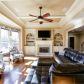 143 Three Branches Drive, Woodstock, GA 30188 ID:13871661