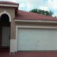 13231 SW 283 TE, Homestead, FL 33033 ID:13204248