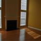 8740 Radford Lane, Suwanee, GA 30024 ID:13772767