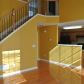 8740 Radford Lane, Suwanee, GA 30024 ID:13772769