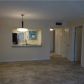 330 SE 2nd St # 104E, Hallandale, FL 33009 ID:13781945