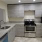 330 SE 2nd St # 104E, Hallandale, FL 33009 ID:13781946