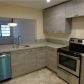 330 SE 2nd St # 104E, Hallandale, FL 33009 ID:13781947