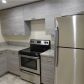 330 SE 2nd St # 104E, Hallandale, FL 33009 ID:13781948