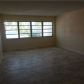 330 SE 2nd St # 104E, Hallandale, FL 33009 ID:13781949