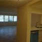 330 SE 2nd St # 104E, Hallandale, FL 33009 ID:13781950