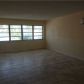 330 SE 2nd St # 104E, Hallandale, FL 33009 ID:13781951