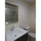 330 SE 2nd St # 104E, Hallandale, FL 33009 ID:13781952