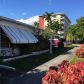 908912 S 17th Ave, Hollywood, FL 33020 ID:13855290