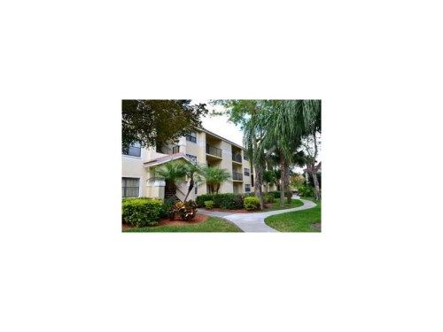 570 S Park Rd # 27-6, Hollywood, FL 33021