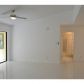 570 S Park Rd # 27-6, Hollywood, FL 33021 ID:13892467