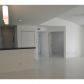 570 S Park Rd # 27-6, Hollywood, FL 33021 ID:13892470