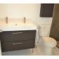 570 S Park Rd # 27-6, Hollywood, FL 33021 ID:13892473