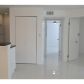 570 S Park Rd # 27-6, Hollywood, FL 33021 ID:13892475