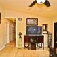 8641 NW 4 ST, Hollywood, FL 33024 ID:13597686