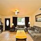 8641 NW 4 ST, Hollywood, FL 33024 ID:13597687