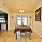 8641 NW 4 ST, Hollywood, FL 33024 ID:13597689