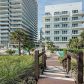 3737 COLLINS AV # N-401, Miami Beach, FL 33140 ID:13753754