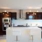 3737 COLLINS AV # N-401, Miami Beach, FL 33140 ID:13753755