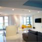 3737 COLLINS AV # N-401, Miami Beach, FL 33140 ID:13753756