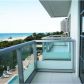 3737 COLLINS AV # N-401, Miami Beach, FL 33140 ID:13753757