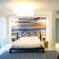 3737 COLLINS AV # N-401, Miami Beach, FL 33140 ID:13753758