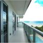 3737 COLLINS AV # N-401, Miami Beach, FL 33140 ID:13753760