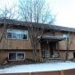 4901 De Armoun Road, Anchorage, AK 99516 ID:13850190