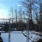 4901 De Armoun Road, Anchorage, AK 99516 ID:13850191