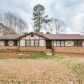 2043 Chancellor Court, Snellville, GA 30078 ID:13898901