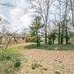 2043 Chancellor Court, Snellville, GA 30078 ID:13898902