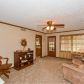 2043 Chancellor Court, Snellville, GA 30078 ID:13898910