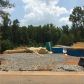 6035 Indian Springs Drive, Cumming, GA 30028 ID:13467135