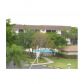 1401 SW 134 WAY # C-412, Hollywood, FL 33027 ID:13850751