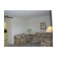 1401 SW 134 WAY # C-412, Hollywood, FL 33027 ID:13850753