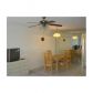 1401 SW 134 WAY # C-412, Hollywood, FL 33027 ID:13850754