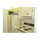 1401 SW 134 WAY # C-412, Hollywood, FL 33027 ID:13850755