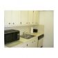 1401 SW 134 WAY # C-412, Hollywood, FL 33027 ID:13850756