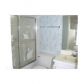 1401 SW 134 WAY # C-412, Hollywood, FL 33027 ID:13850759