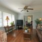 1259 Hayes Drive Se, Smyrna, GA 30080 ID:13880719