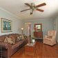 1259 Hayes Drive Se, Smyrna, GA 30080 ID:13880720