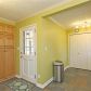 1259 Hayes Drive Se, Smyrna, GA 30080 ID:13880726