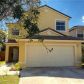 1972 SE 10 St, Homestead, FL 33035 ID:13894643