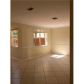 1972 SE 10 St, Homestead, FL 33035 ID:13894644