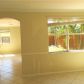 1972 SE 10 St, Homestead, FL 33035 ID:13894645