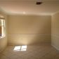 1972 SE 10 St, Homestead, FL 33035 ID:13894646